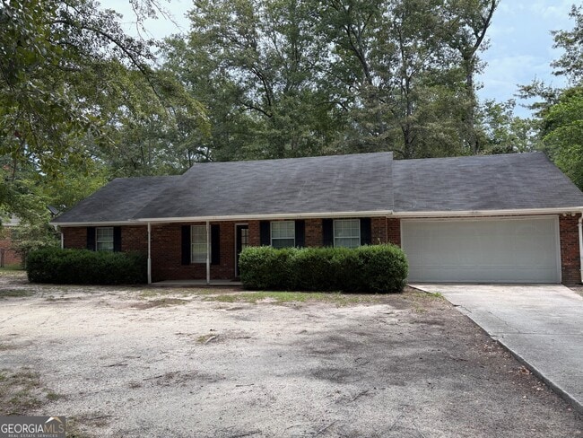 Building Photo - 116 Harden Rd