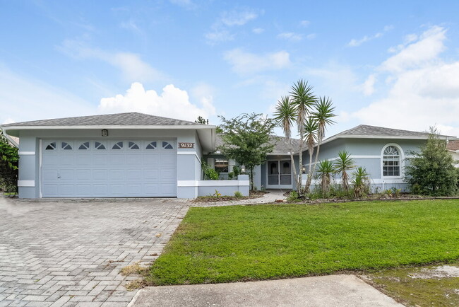 Building Photo - 9132 Hawkins Ct