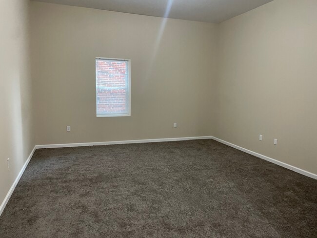 Photo - 118 W Murphy St Unit E