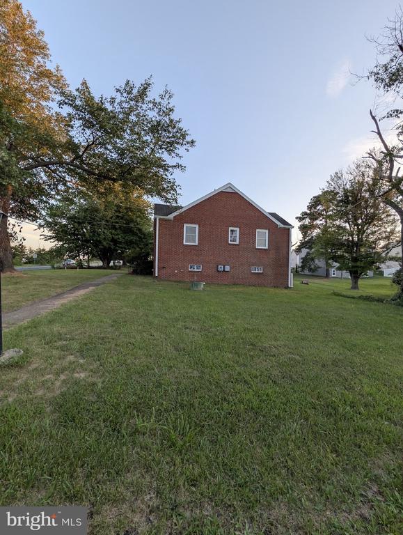 Photo - 6520 Old Carolina Rd
