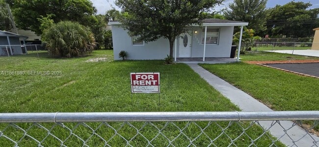 Photo - 1221 NW 23rd Terrace
