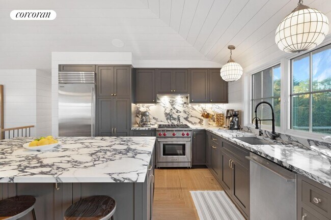 Photo - 43 Hempstead St