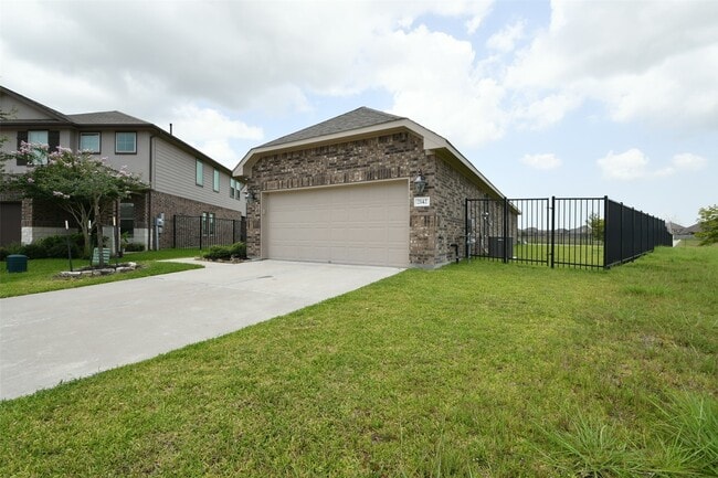 Building Photo - 2142 Open Prairie Dr Rental
