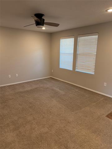 Photo - 3604 Monte Verde Way