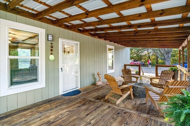 Photo - 409 Willow Dr Casa