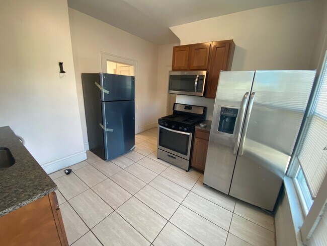 314-316 E 19th Ave