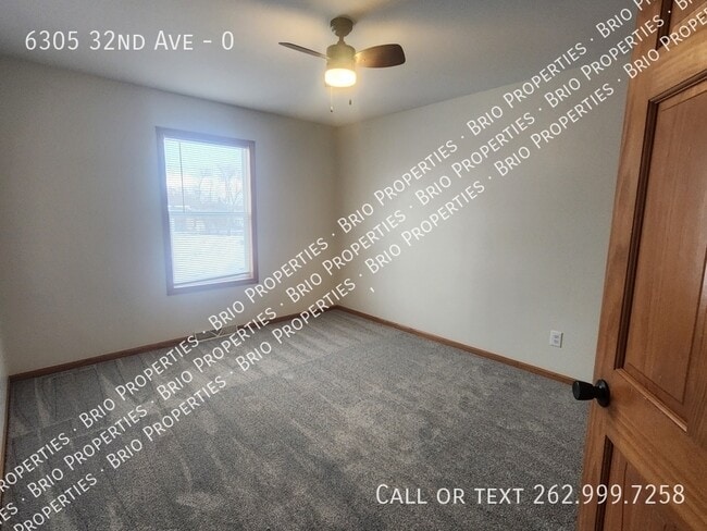 Photo - 6305 32nd Ave Unit 0