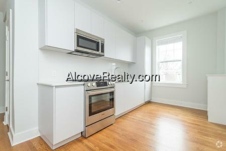 Building Photo - 18 Forest St Unit 24 Rental
