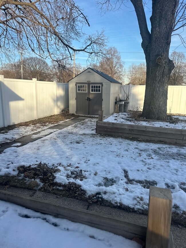 Photo - 4001 W 90th Pl