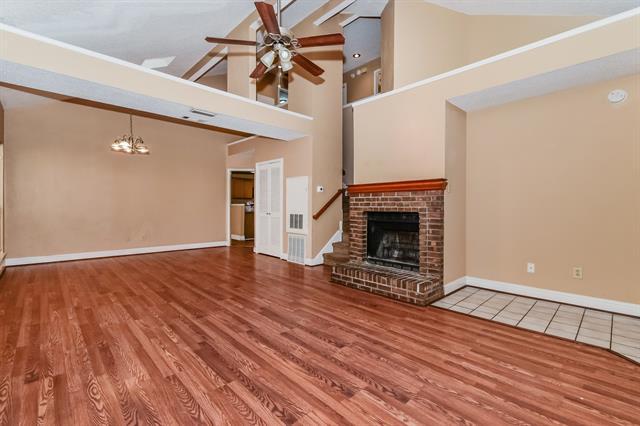 Photo - 1814 Cordova Dr