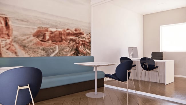 Photo - SITE Summit North