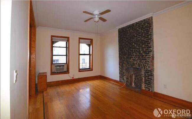 Photo - 3 bedroom in New York NY 10025 Unit 77C