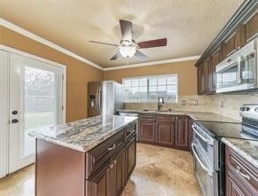 Photo - 23802 Griffin House Ln