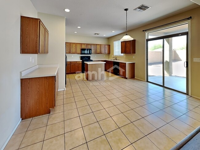 Photo - 7006 W Irwin Ave