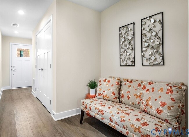 Photo - 1255 Lazy River Rd