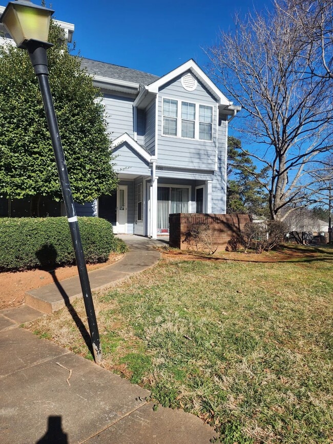Photo - 5315 Amity Springs Dr