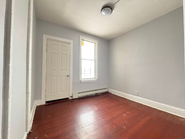 3R - 473 Ocean Ave Unit 3R