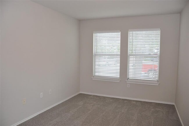 Photo - 12817 Paloma Blanca Way