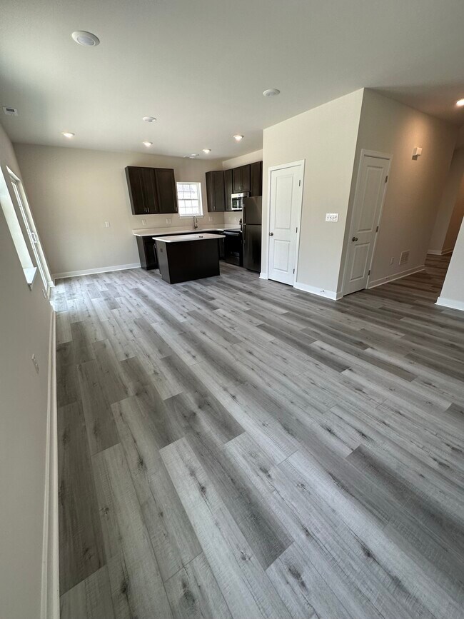 The Reserves at Belle Ayre Apartments Townhomes for Rent Seaford