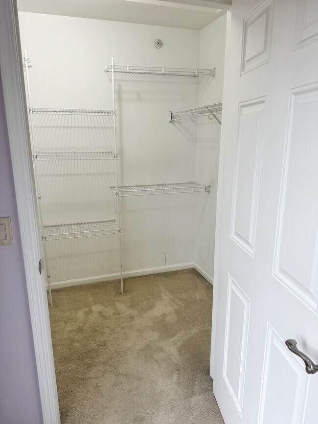 Photo - 159 Marina Pl Unidad 159 Marina Place