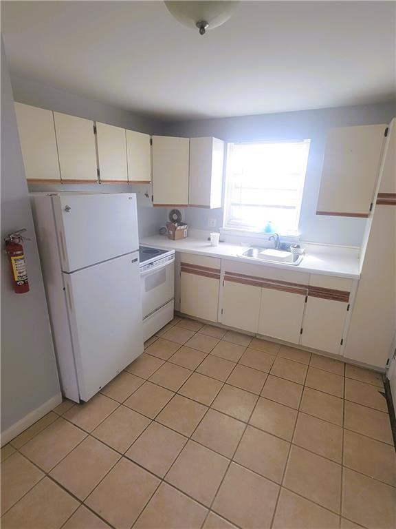 Photo - 70 Carroll Ave Unit 312