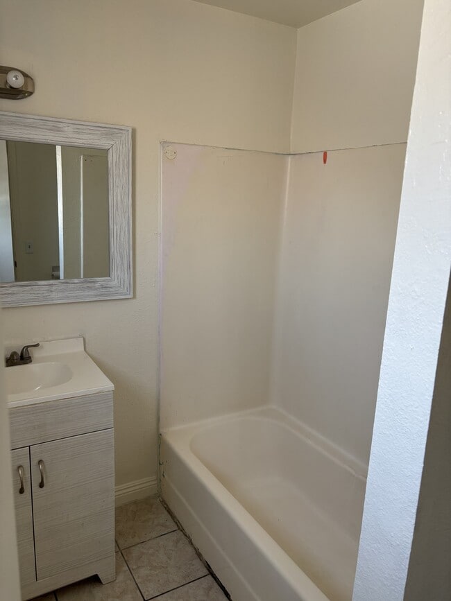 Photo - 1832 Goldfield St Unit 1