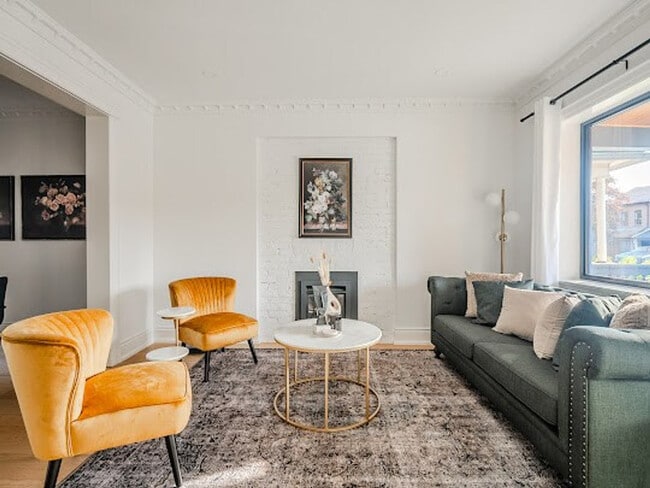 Photo - 217 Geary Ave Unit SI ID1374799P