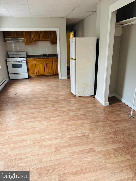 Photo - 2037 N 8th St Unidad 2R