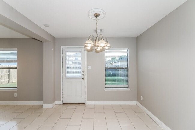 Photo - 18427 Westgate Pasture Ln