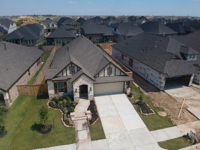 Photo - 15810 Vanderpool River Dr