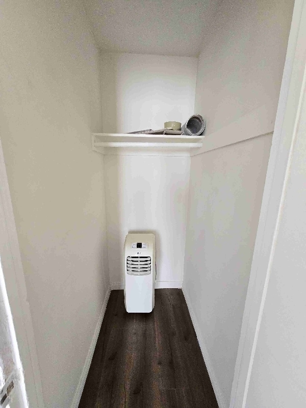 Photo - 851 Sanborn Ave Unidad 27