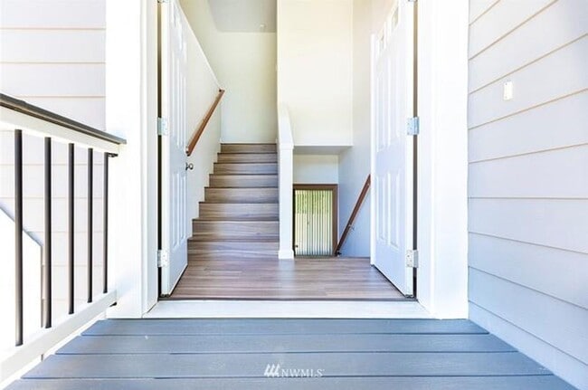 Photo - Spacious 3-Bedroom Home Near Horseshoe Lake