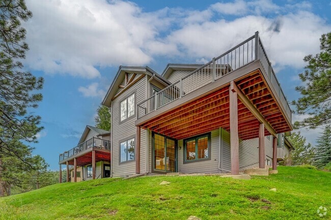 Building Photo - 31097 Big Bear Dr Rental
