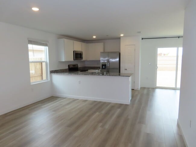 Photo - 12800 Spotted Wren Cir