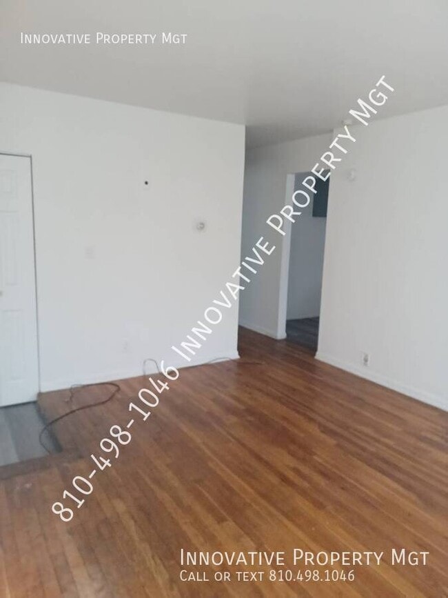 Photo - 5905 Griggs Dr