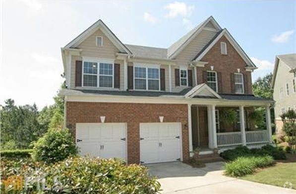 Building Photo - 5616 Lancashire Ln Rental