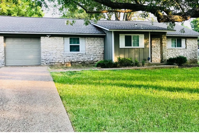 Building Photo - 1510 Luray Dr Rental