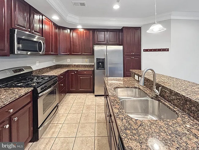 Photo - 3632 Holborn Pl