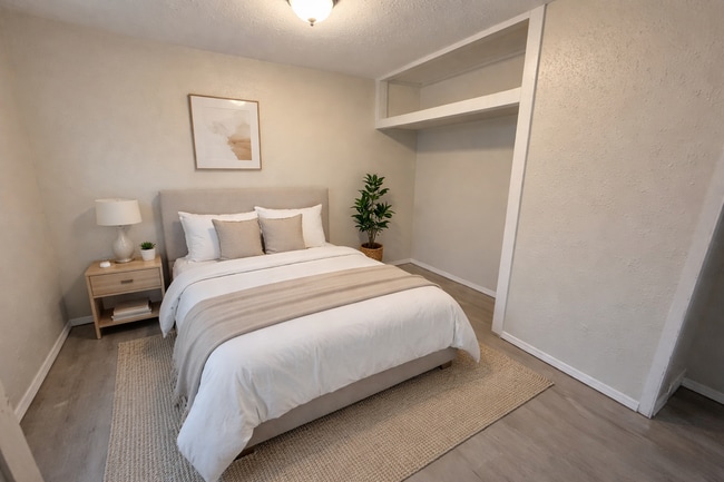 Photo - 1202 Alabama Ave