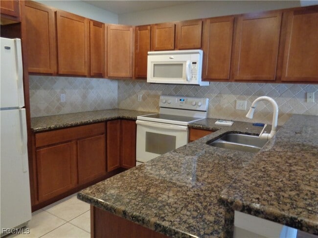 Photo - 12962 Elm Creek Ct