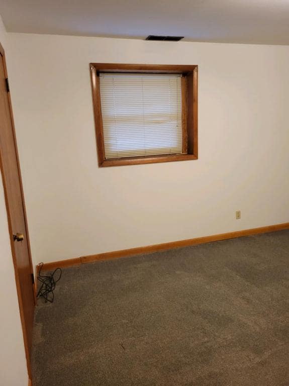 Photo - 45 Woodcott Rd