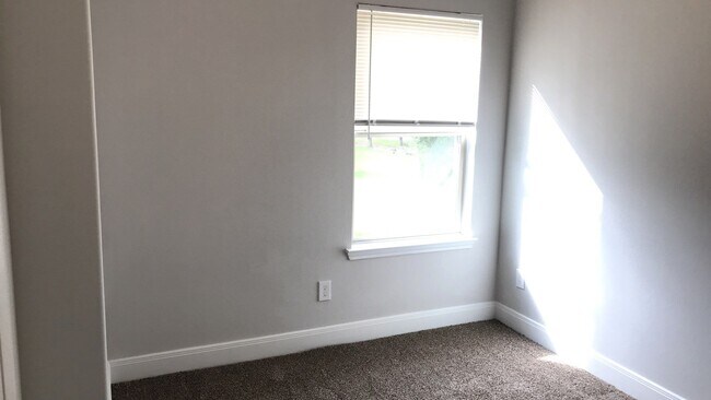 Photo - 9214 Nyssa Ave