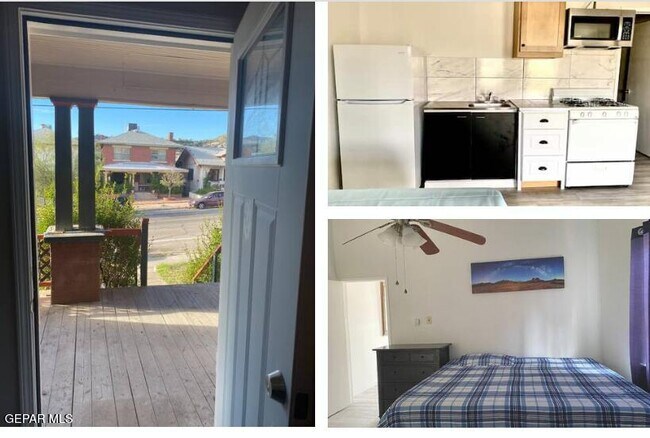 Photo - 1408 Arizona Ave Unit A