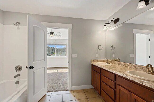 Photo - 1721 North 3870 West