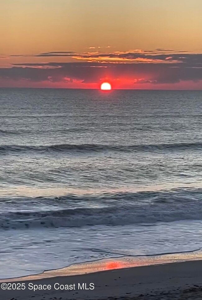 Photo - 2711 S Hwy A1A