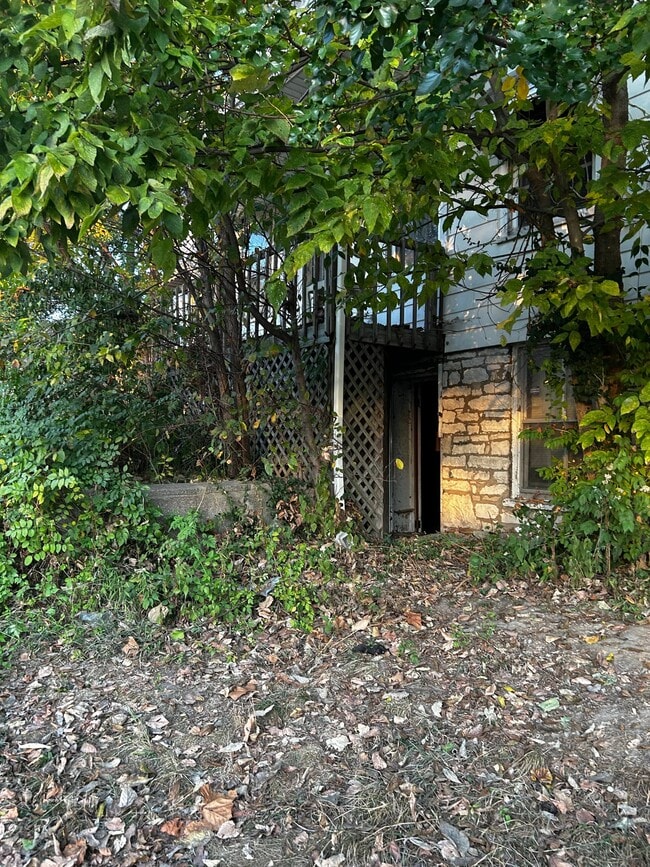 Photo - 517 Cherry St