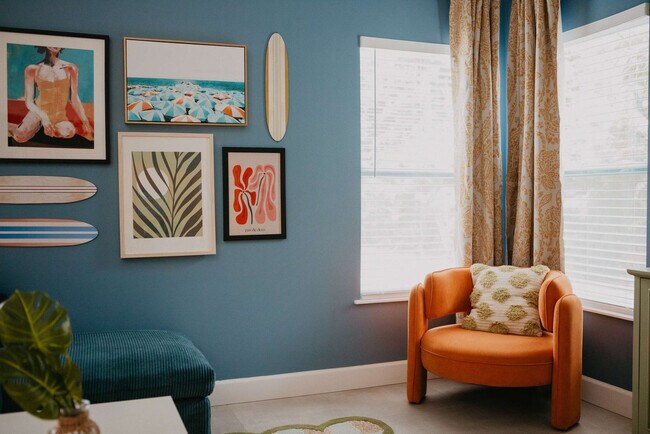 Photo - 1608 80th St NW Unidad ID1295152P