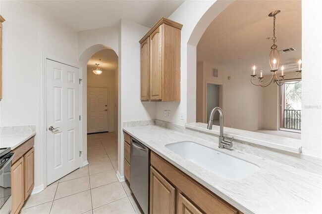 Photo - 1355 Venezia Ct Unit 201