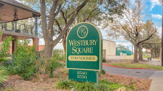 Photo - 11540 Chimney Rock Rd Unit 117