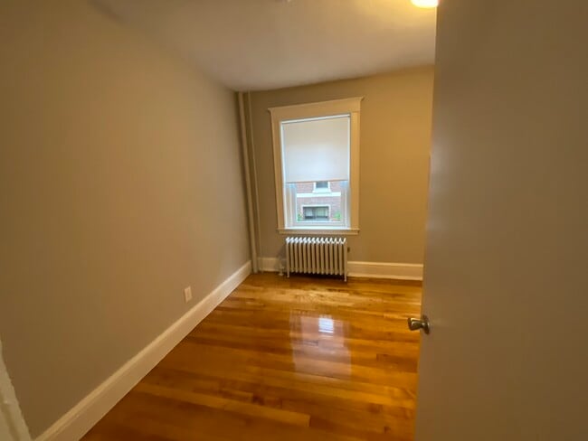 Photo - 228 South St Unit 1